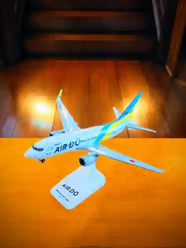 東京羽田 穴守稲荷神社(東京都)