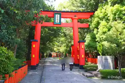 熊野速玉大社(和歌山県)