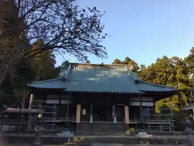 富士山法華本門寺根源(静岡県)
