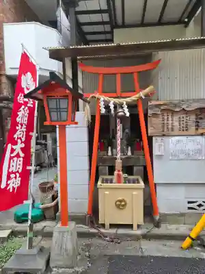 伏見稲荷神社の{uncategorized: "未分類", other: "その他", undefined: "問題あり", building: "その他建物", grave: "お墓", sacred_gate: "鳥居", guardian: "狛犬", statue: "像", buddha: "仏像", history: "歴史", nature: "自然", garden: "庭園", animal: "動物", pagoda: "塔", temizu: "手水舎", mountain_gate: "山門・神門", sanctuary: "本殿・本堂", subordinate: "末社・摂社", art: "芸術", scenery: "景色", jizo: "地蔵", ema: "絵馬", goshuin: "御朱印", omikuji: "おみくじ", items: "授与品その他", amulet: "お守り", goshuincho: "御朱印帳", eats: "食事", festival: "お祭り", votive_dance: "神楽", shichigosan: "七五三参", wedding: "結婚式", experience: "体験その他", initially: "初詣", around: "周辺", anti_infection: "感染症対策"}