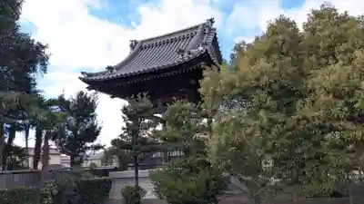 等持院(京都府)