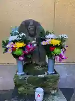 秋葉神社(東京都)