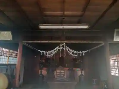 京善寺(大阪府)