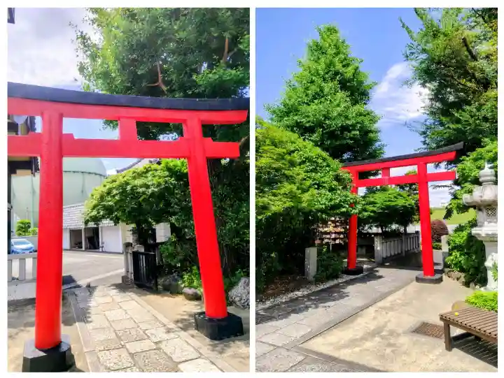 石濱神社の{uncategorized: "未分類", other: "その他", undefined: "問題あり", building: "その他建物", grave: "お墓", sacred_gate: "鳥居", guardian: "狛犬", statue: "像", buddha: "仏像", history: "歴史", nature: "自然", garden: "庭園", animal: "動物", pagoda: "塔", temizu: "手水舎", mountain_gate: "山門・神門", sanctuary: "本殿・本堂", subordinate: "末社・摂社", art: "芸術", scenery: "景色", jizo: "地蔵", ema: "絵馬", goshuin: "御朱印", omikuji: "おみくじ", items: "授与品その他", amulet: "お守り", goshuincho: "御朱印帳", eats: "食事", festival: "お祭り", votive_dance: "神楽", shichigosan: "七五三参", wedding: "結婚式", experience: "体験その他", initially: "初詣", around: "周辺", anti_infection: "感染症対策"}