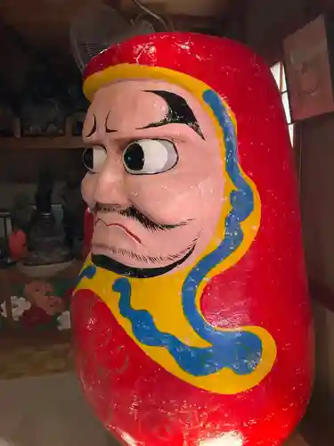 法輪寺(京都府)