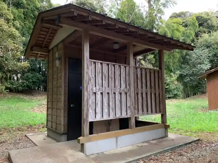 本城寺(千葉県)