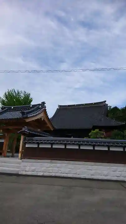 信楽寺のその他建物