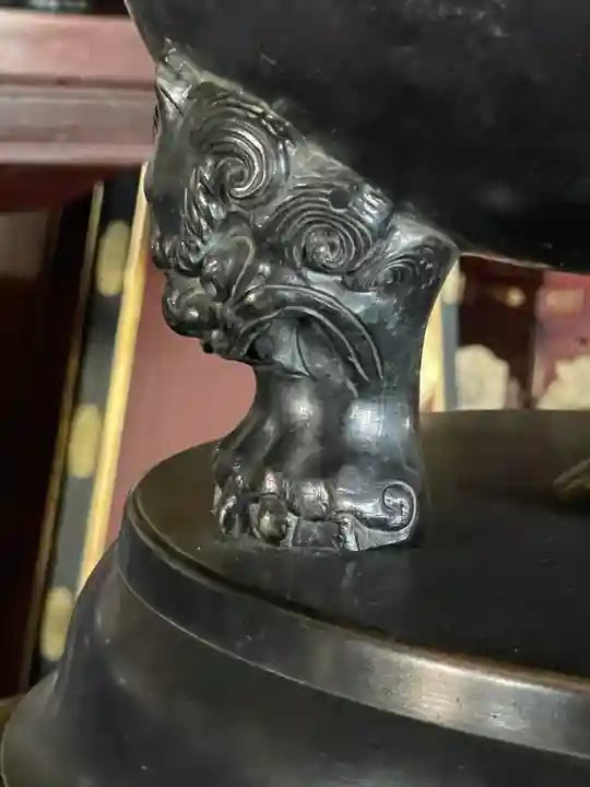 龍門寺(愛知県)