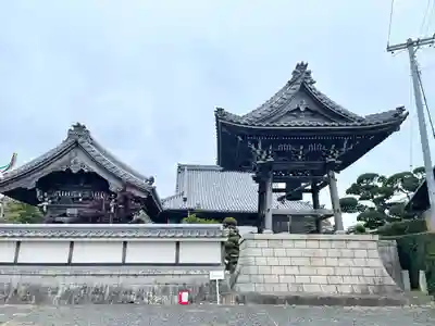 寿福院(三重県)