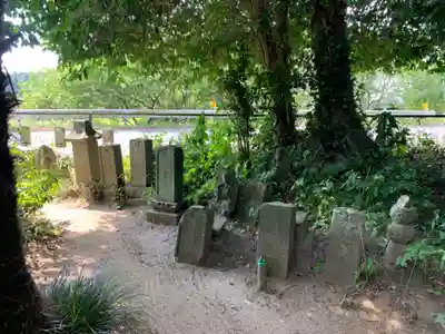 薬師堂(千葉県)