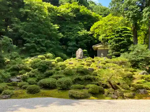 萬徳寺(福井県)
