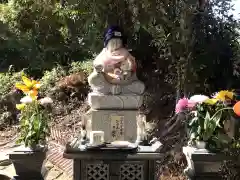 飯倉神社(福岡県)