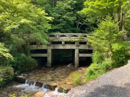 日吉大社(滋賀県)