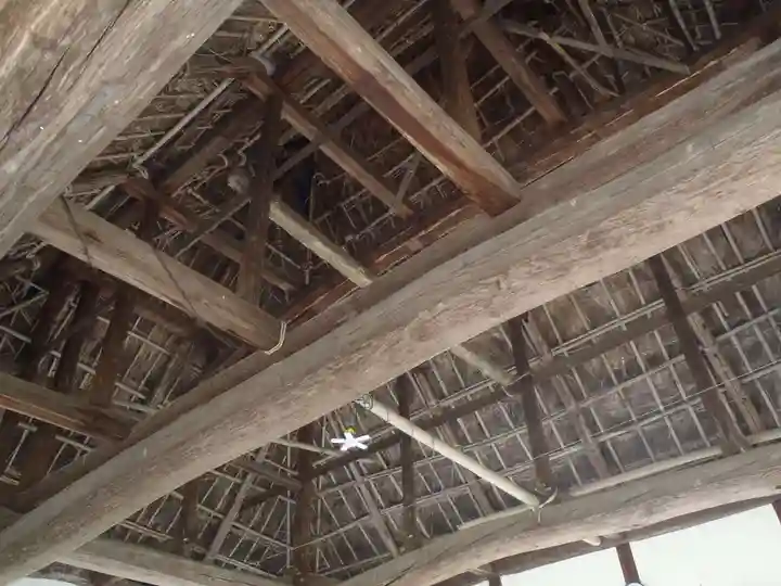 磯崎神社(愛知県)