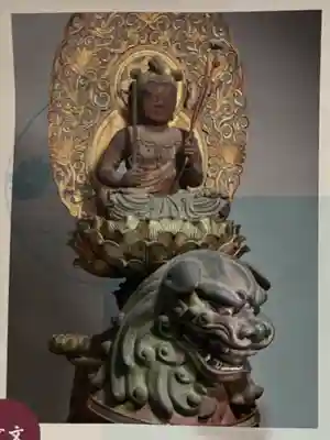 般若寺 ❁﻿コスモス寺❁(奈良県)