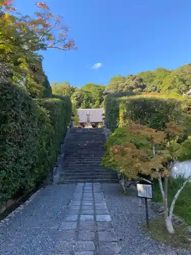 満願寺(兵庫県)