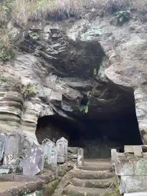 寿福寺(神奈川県)