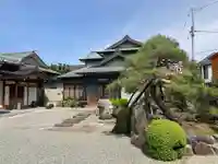 少林寺(神奈川県)