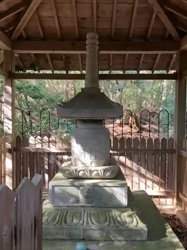 鳳閣寺(奈良県)