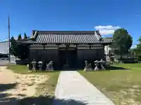 住吉神社(兵庫県)