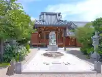松本院(三重県)