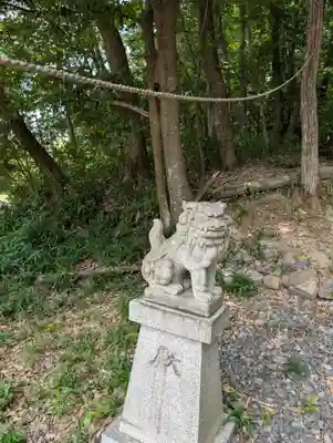 今宮戎神社の御朱印