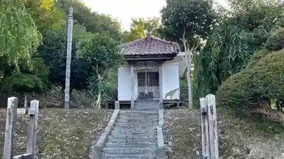 長徳寺(岩手県)