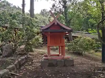 春日大社(奈良県)