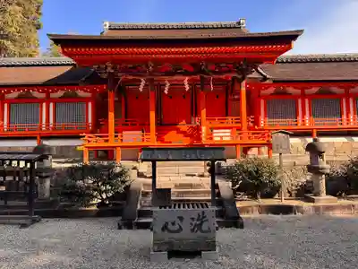 薬師寺(奈良県)