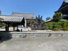 宗安寺(滋賀県)