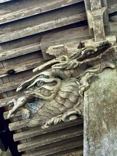 永平寺(福井県)