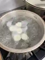 當光寺(東京都)