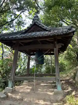 豊玉姫神社(香川県)