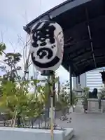 水神社のその他建物