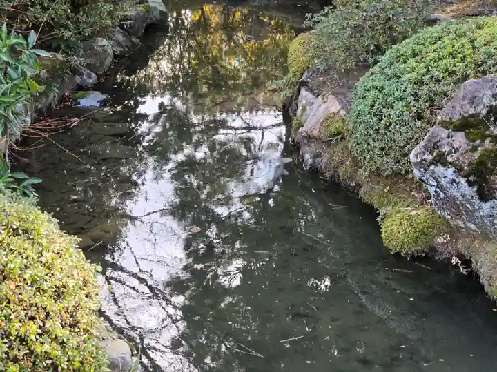 城南宮(京都府)