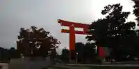 平安神宮(京都府)