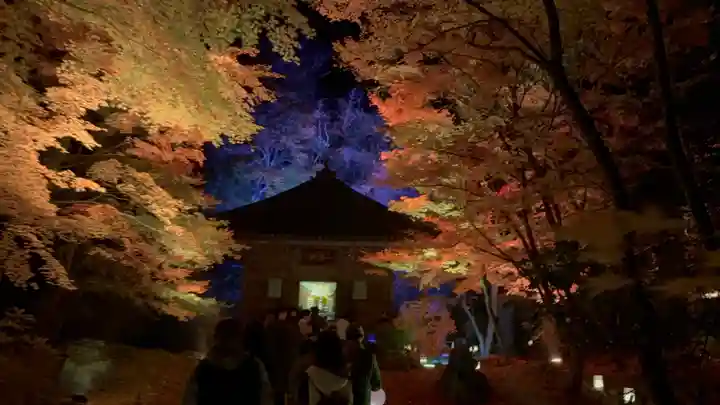 円通院(宮城県)