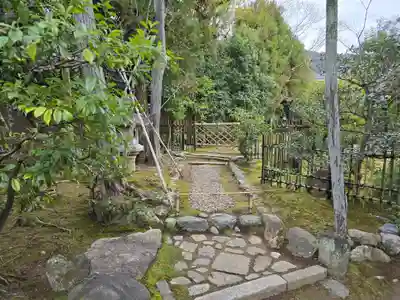 妙智院(京都府)