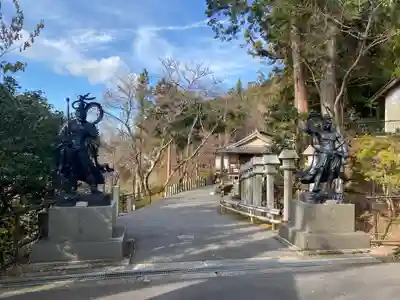 正法寺(滋賀県)