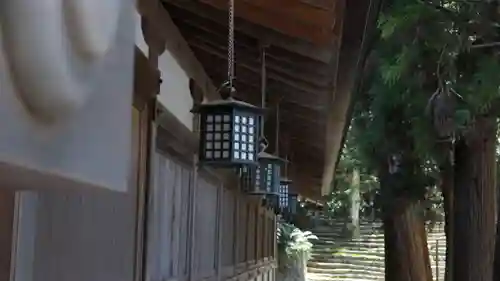 大山祇神社(愛媛県)