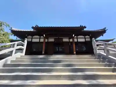 玄国寺(東京都)