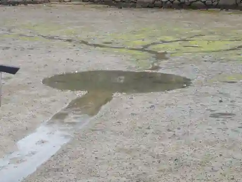 厳島神社(広島県)