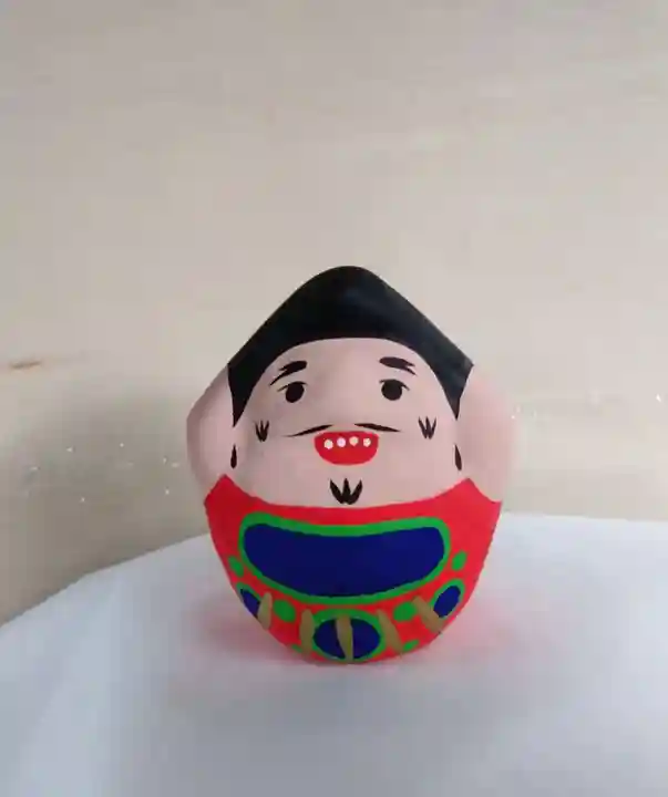 十日恵比須神社(福岡県)