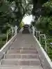 白旗神社(品濃白旗神社)の{uncategorized: "未分類", other: "その他", undefined: "問題あり", building: "その他建物", grave: "お墓", sacred_gate: "鳥居", guardian: "狛犬", statue: "像", buddha: "仏像", history: "歴史", nature: "自然", garden: "庭園", animal: "動物", pagoda: "塔", temizu: "手水舎", mountain_gate: "山門・神門", sanctuary: "本殿・本堂", subordinate: "末社・摂社", art: "芸術", scenery: "景色", jizo: "地蔵", ema: "絵馬", goshuin: "御朱印", omikuji: "おみくじ", items: "授与品その他", amulet: "お守り", goshuincho: "御朱印帳", eats: "食事", festival: "お祭り", votive_dance: "神楽", shichigosan: "七五三参", wedding: "結婚式", experience: "体験その他", initially: "初詣", around: "周辺", anti_infection: "感染症対策"}