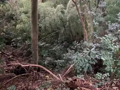福星寺(千葉県)