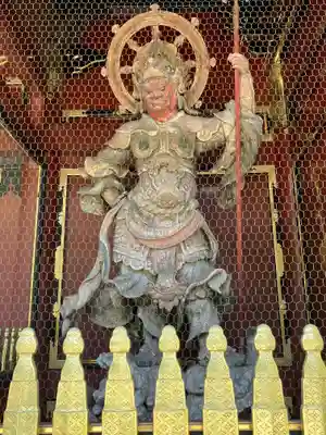 増上寺(東京都)