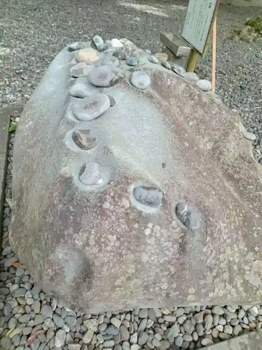 最御崎寺(高知県)