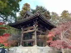 東漸寺(千葉県)