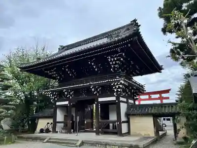 梅宮大社(京都府)