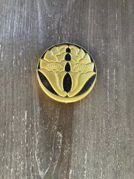 大松寺のその他建物